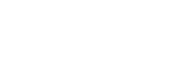 币安app网站下载欧易交易所官方logo